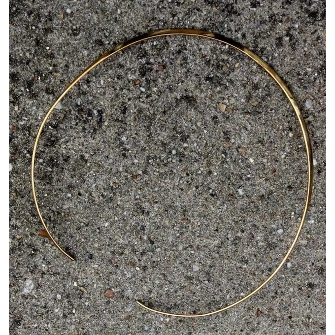 Torque Menapii - Afbeelding 2