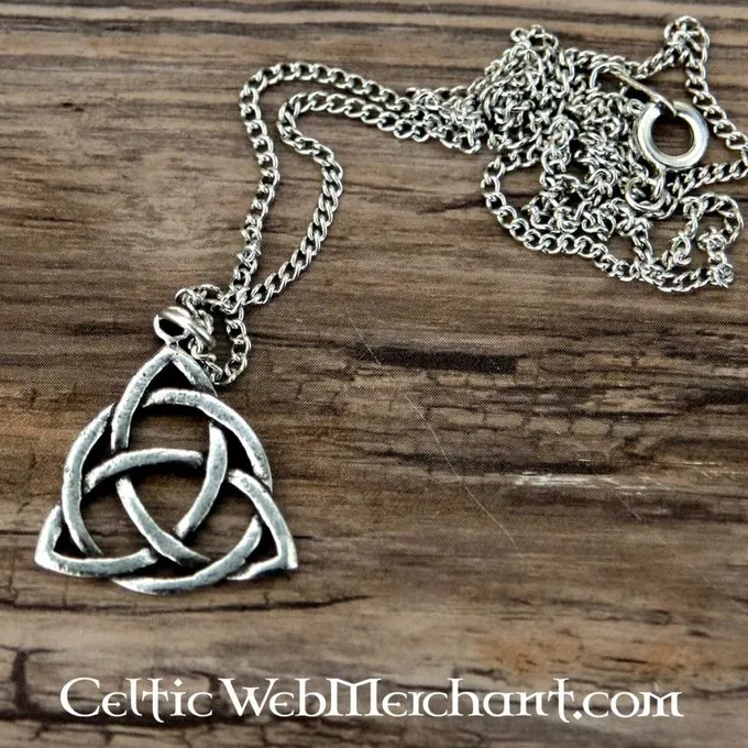 Triquetra Hanger - Afbeelding 2