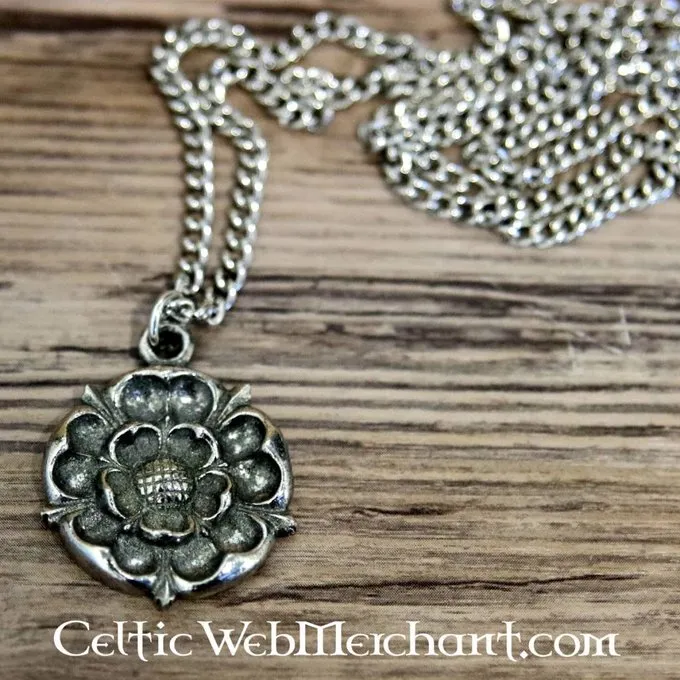 Tudor Rozenhanger - Afbeelding 2