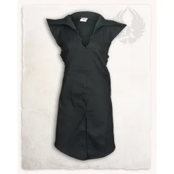 Mytholon Tuniek Elyona, Zwart