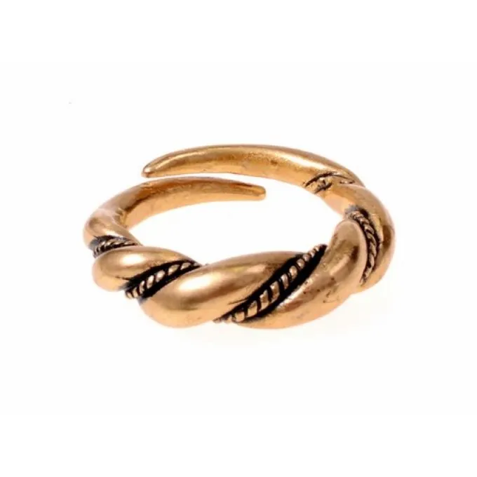 Vikingring Birka - Afbeelding 2