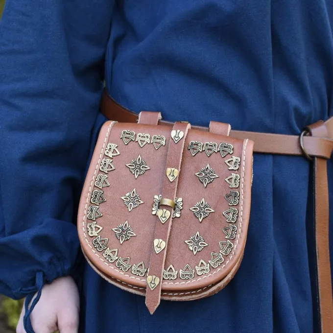 SPQR Vikingtas Birka / Tarsoly - Afbeelding 4