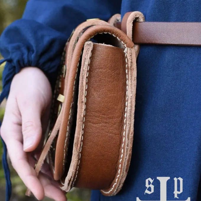 SPQR Vikingtas Birka / Tarsoly - Afbeelding 5