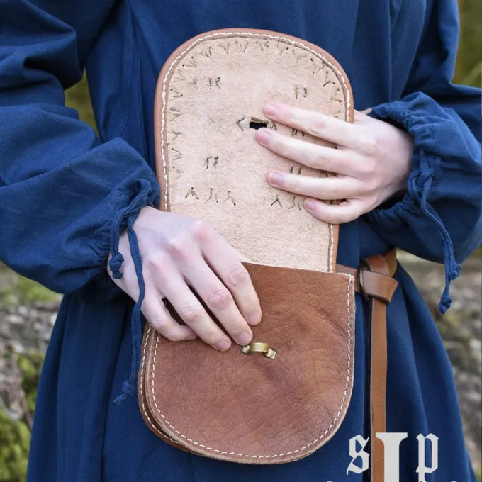 SPQR Vikingtas Birka / Tarsoly - Afbeelding 6