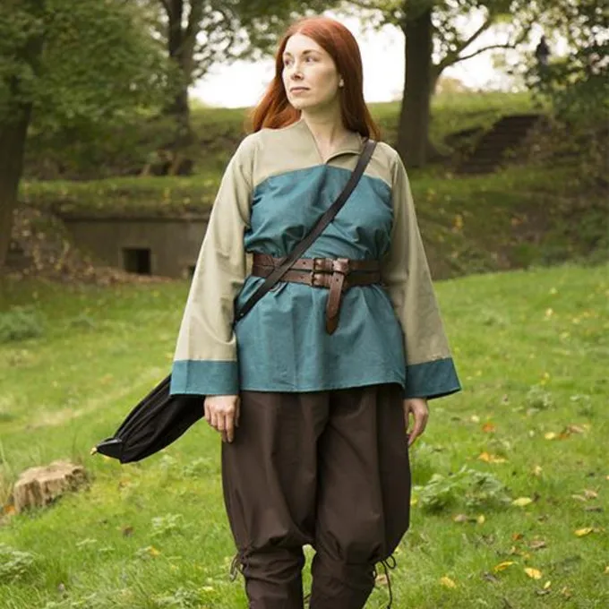 Epic Armoury Wapentas, Zwart - Afbeelding 5